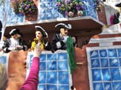 Krewe-of-Thoth-2011-0223