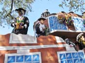 Krewe-of-Thoth-2011-0225