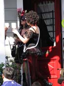 Krewe-of-Thoth-2011-0230