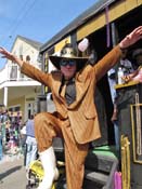 Krewe-of-Thoth-2011-0233