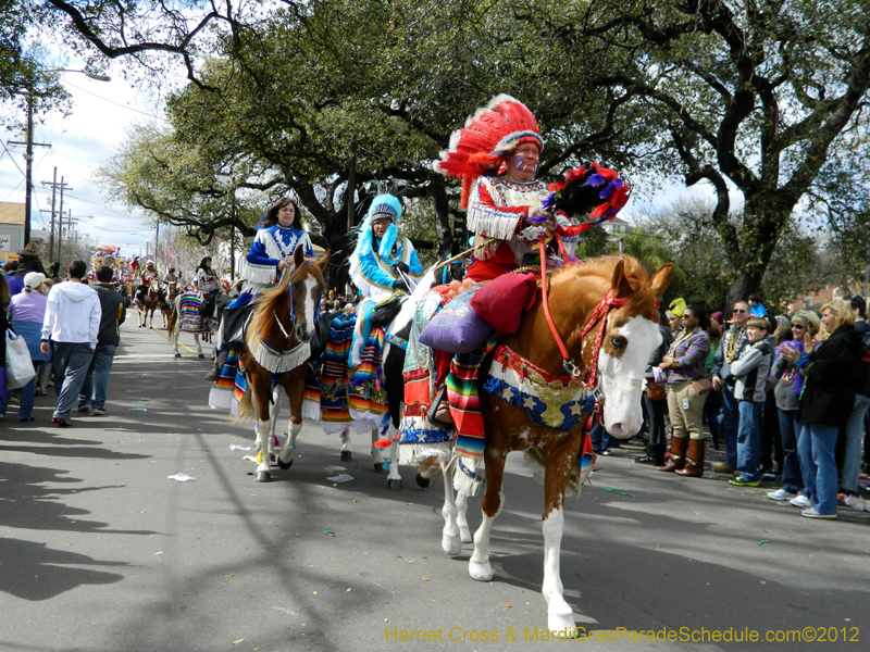 Krewe-of-Thoth-HC-2012-0055