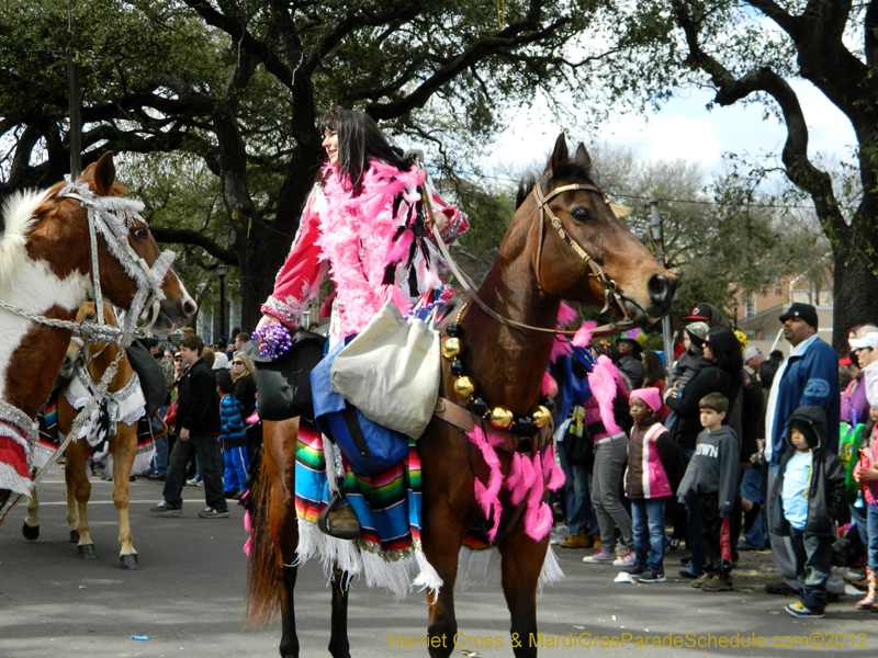 Krewe-of-Thoth-HC-2012-0056