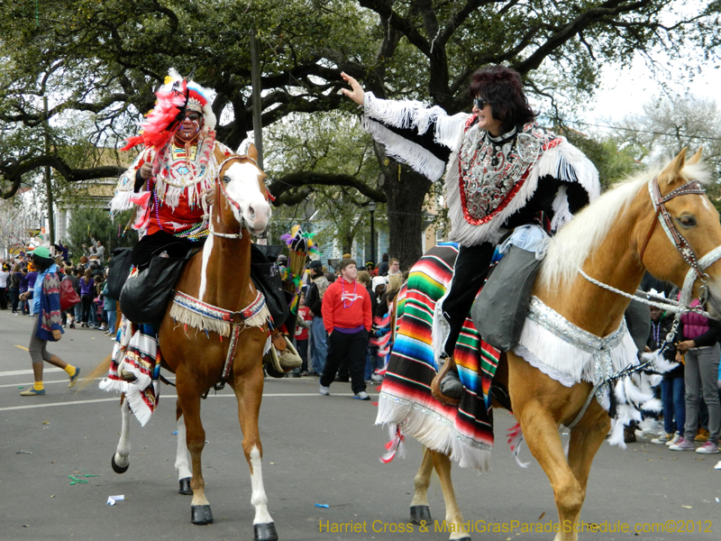 Krewe-of-Thoth-HC-2012-0057