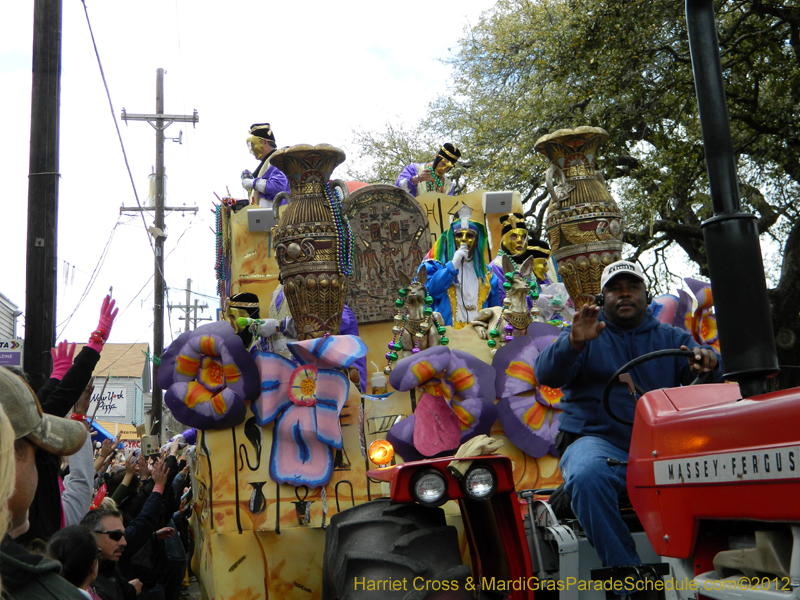 Krewe-of-Thoth-HC-2012-0058