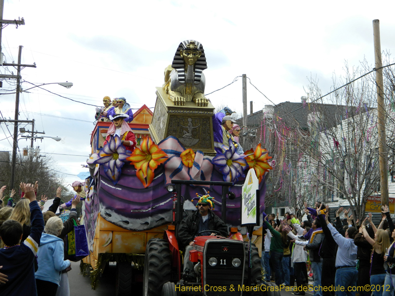 Krewe-of-Thoth-HC-2012-0059