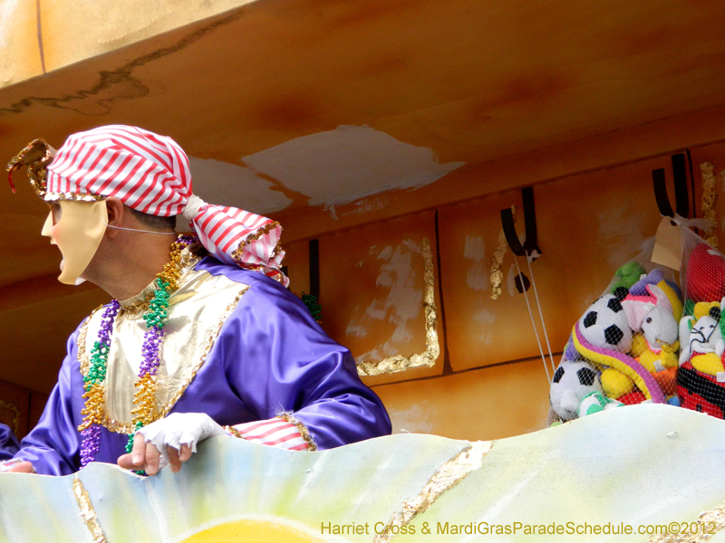 Krewe-of-Thoth-HC-2012-0060