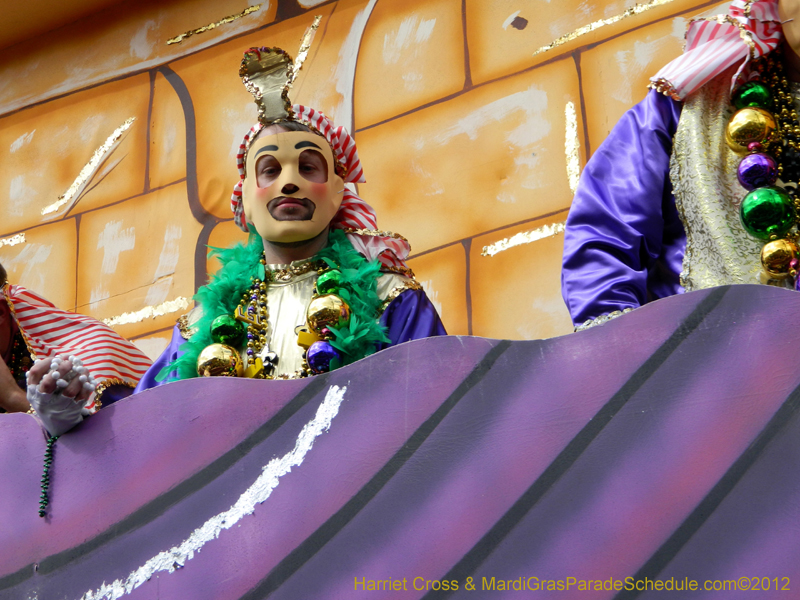Krewe-of-Thoth-HC-2012-0061