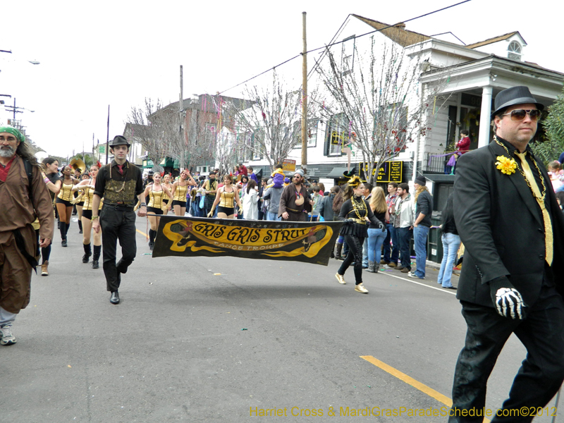 Krewe-of-Thoth-HC-2012-0062