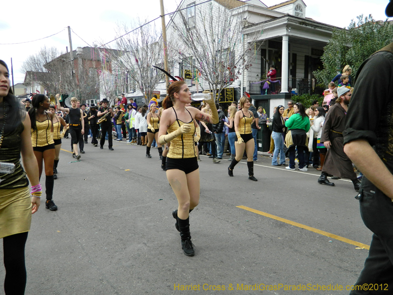 Krewe-of-Thoth-HC-2012-0063