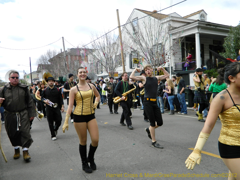 Krewe-of-Thoth-HC-2012-0064
