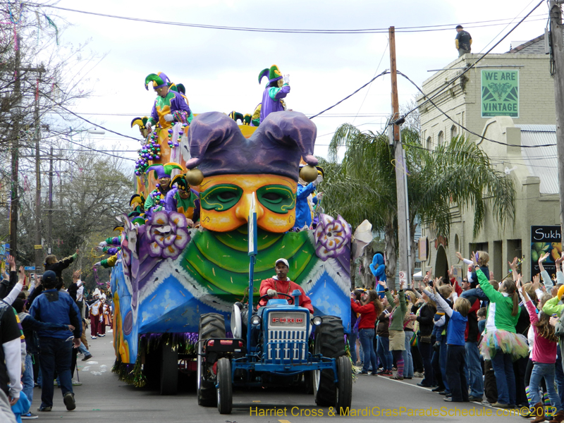Krewe-of-Thoth-HC-2012-0065