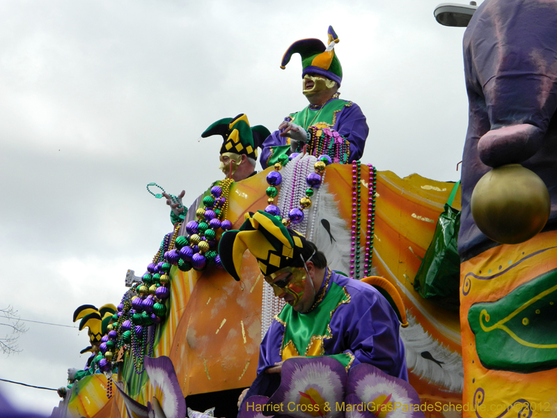Krewe-of-Thoth-HC-2012-0066