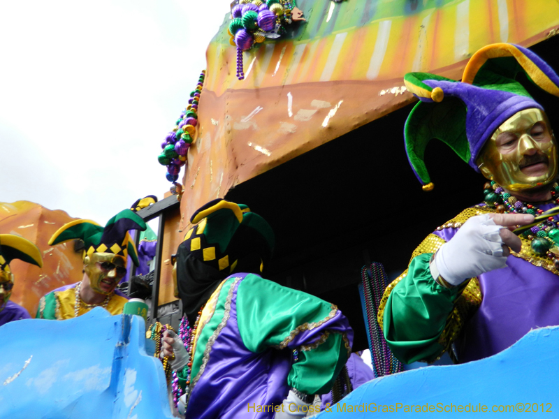 Krewe-of-Thoth-HC-2012-0067