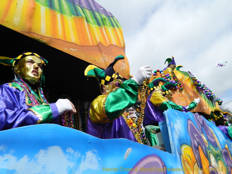 Krewe-of-Thoth-HC-2012-0068
