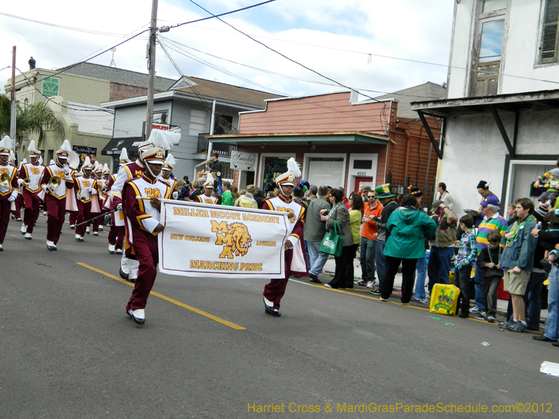 Krewe-of-Thoth-HC-2012-0069
