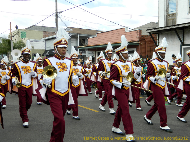 Krewe-of-Thoth-HC-2012-0070