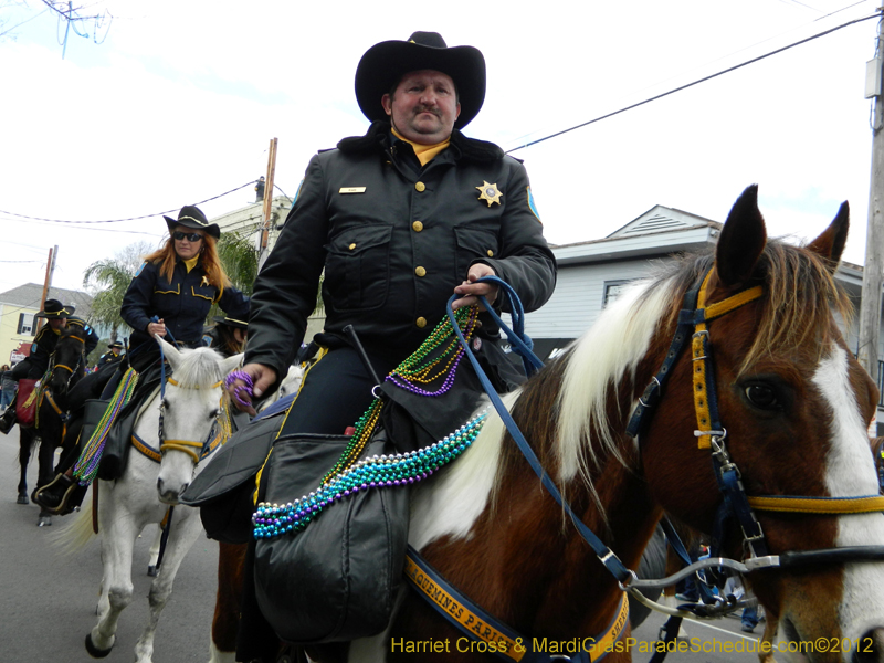 Krewe-of-Thoth-HC-2012-0071