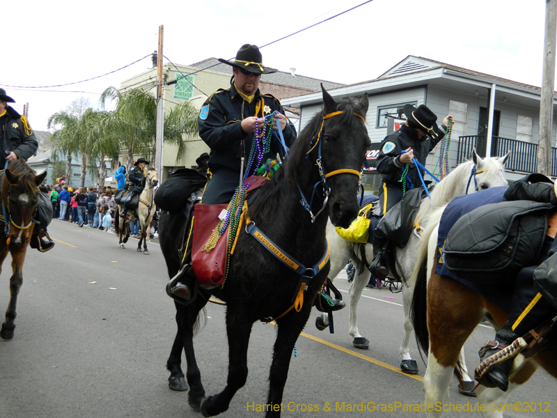 Krewe-of-Thoth-HC-2012-0072