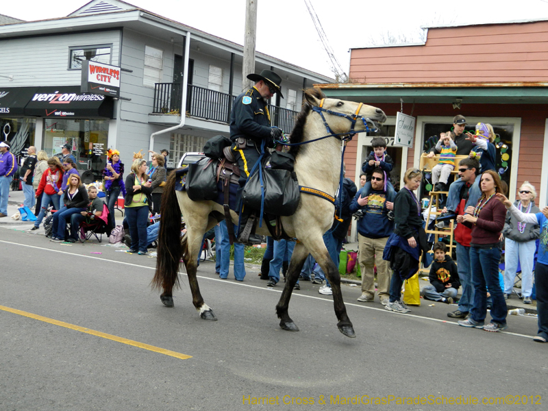 Krewe-of-Thoth-HC-2012-0073