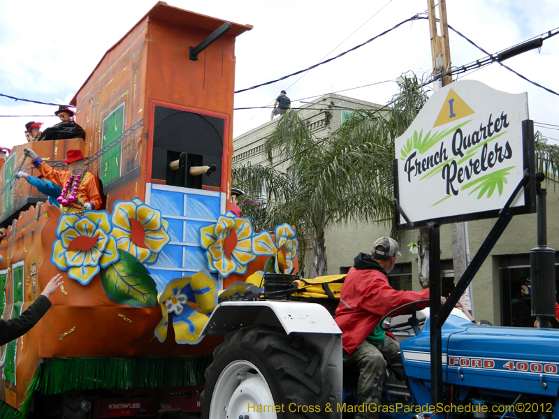Krewe-of-Thoth-HC-2012-0074