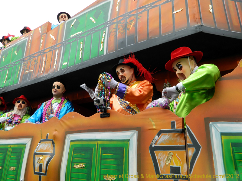 Krewe-of-Thoth-HC-2012-0075