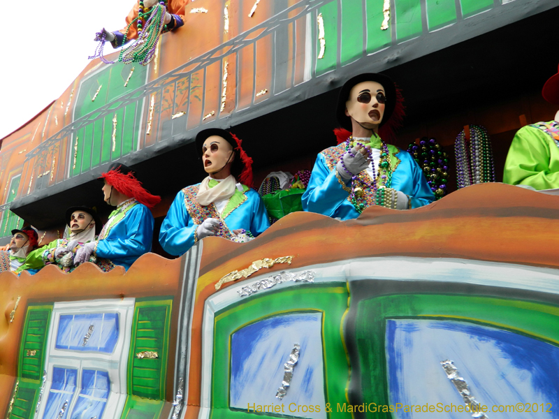 Krewe-of-Thoth-HC-2012-0076