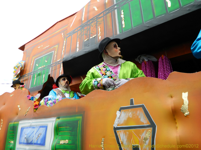 Krewe-of-Thoth-HC-2012-0077