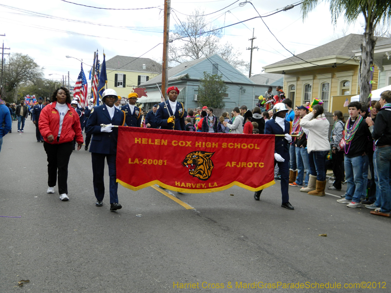 Krewe-of-Thoth-HC-2012-0078
