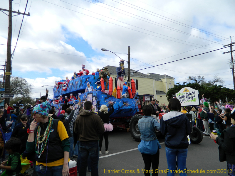 Krewe-of-Thoth-HC-2012-0079
