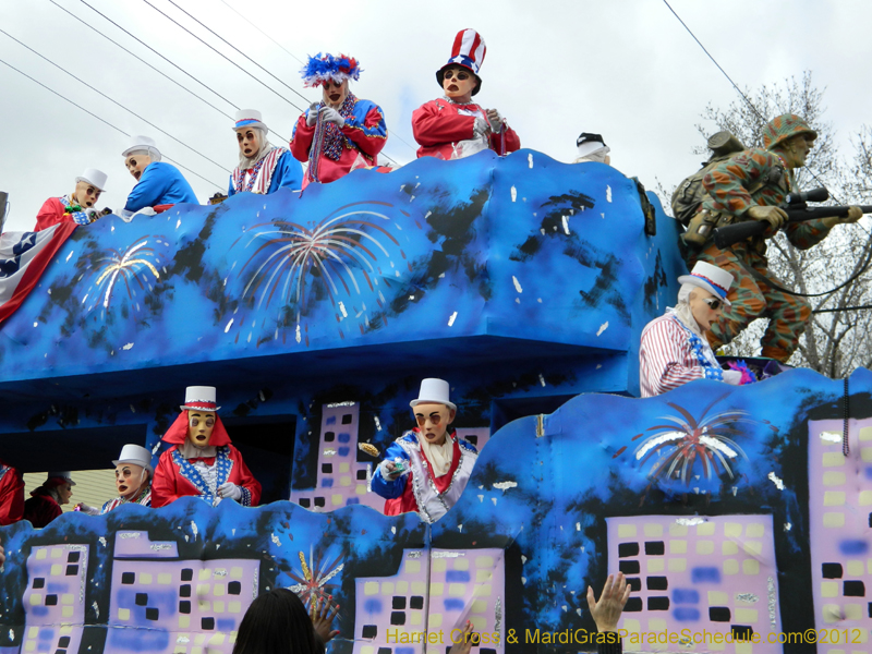 Krewe-of-Thoth-HC-2012-0080
