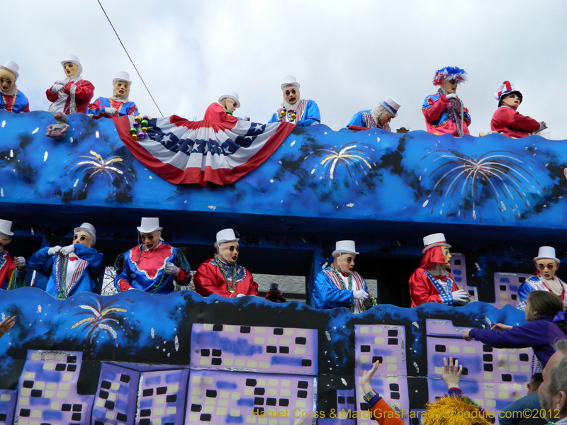 Krewe-of-Thoth-HC-2012-0081