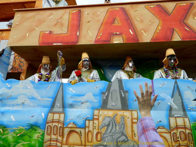 Krewe-of-Thoth-HC-2012-0089