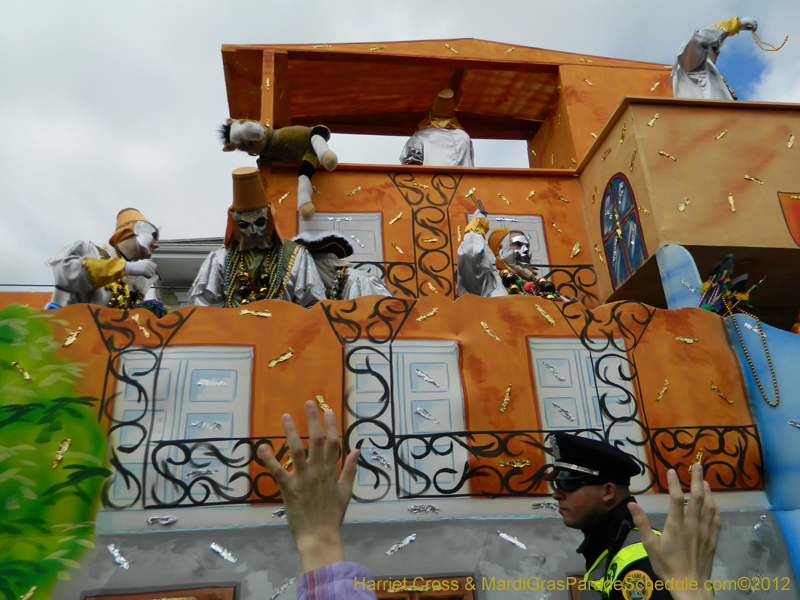 Krewe-of-Thoth-HC-2012-0090