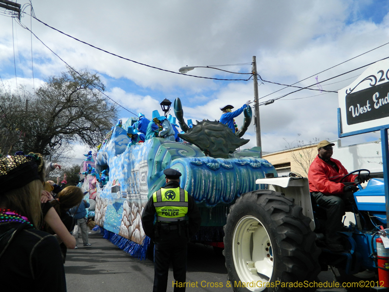 Krewe-of-Thoth-HC-2012-0092