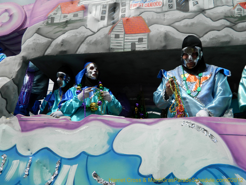 Krewe-of-Thoth-HC-2012-0095