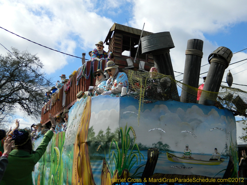 Krewe-of-Thoth-HC-2012-0096