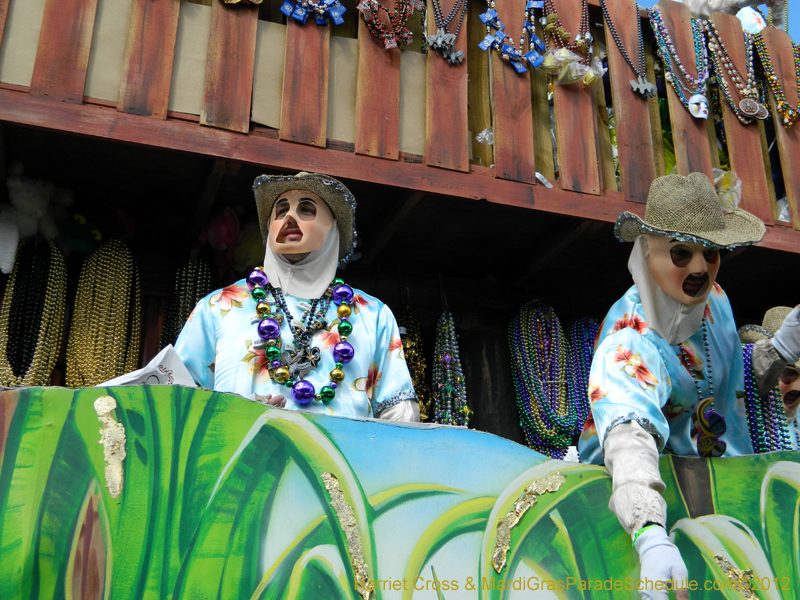 Krewe-of-Thoth-HC-2012-0099
