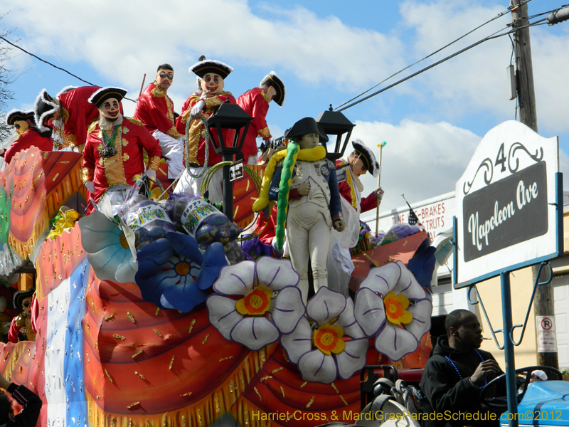 Krewe-of-Thoth-HC-2012-0101