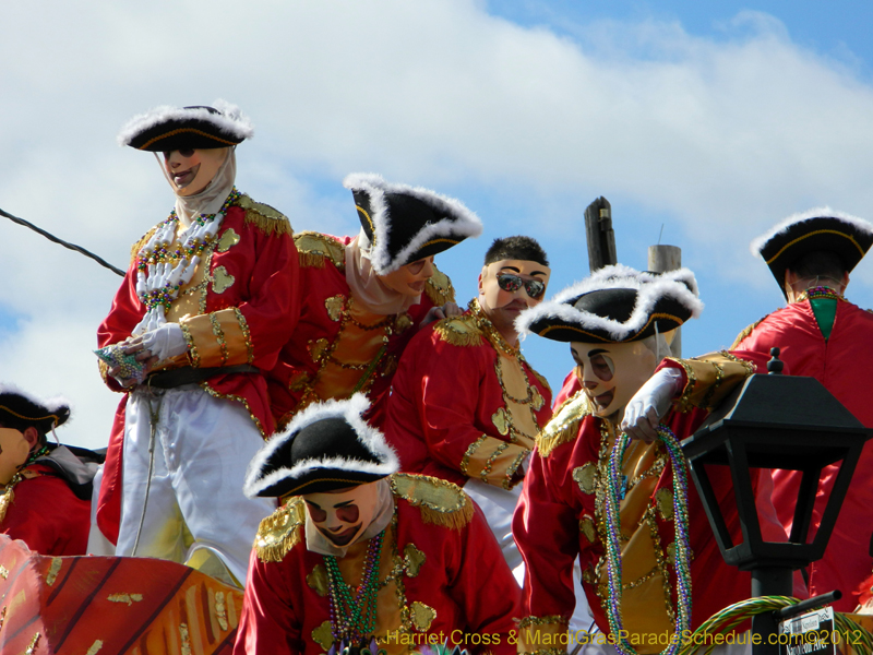 Krewe-of-Thoth-HC-2012-0102