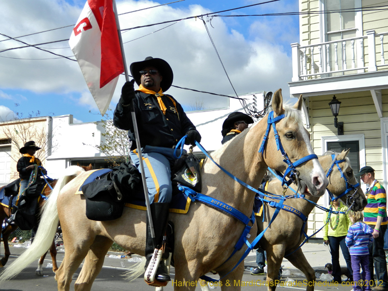 Krewe-of-Thoth-HC-2012-0105