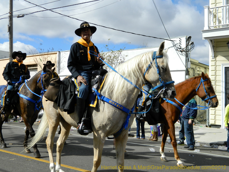 Krewe-of-Thoth-HC-2012-0106