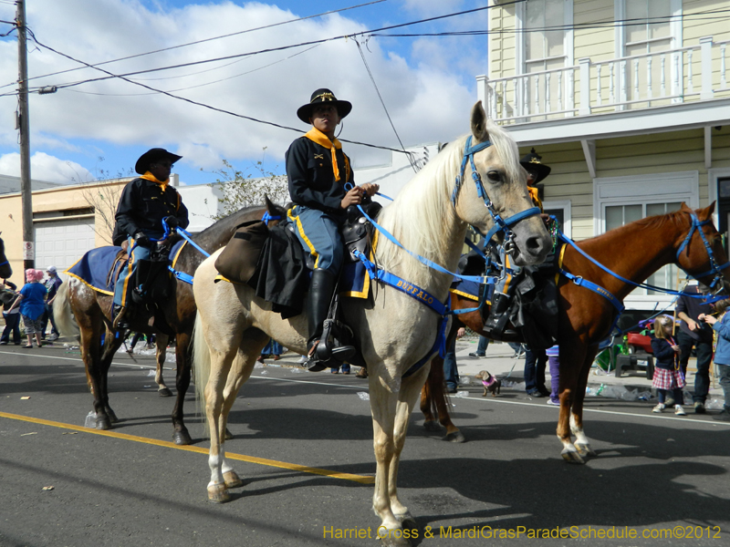Krewe-of-Thoth-HC-2012-0107