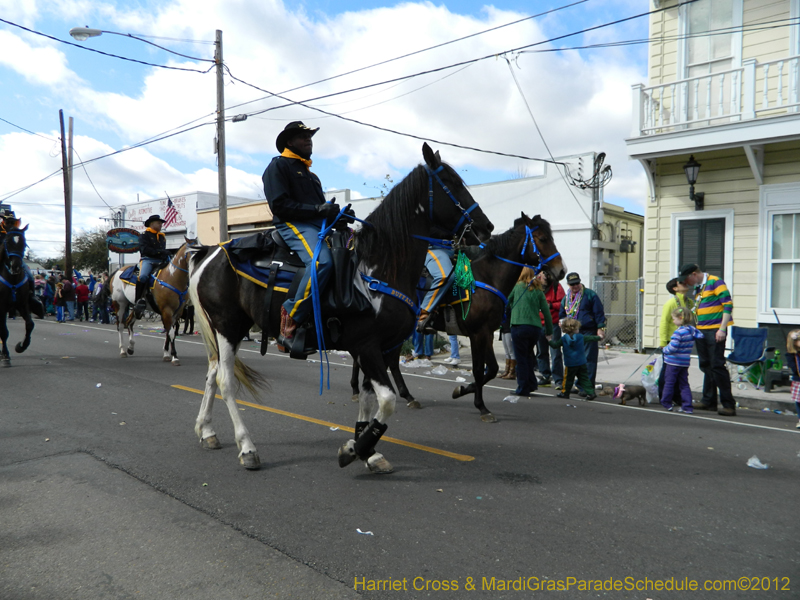 Krewe-of-Thoth-HC-2012-0108