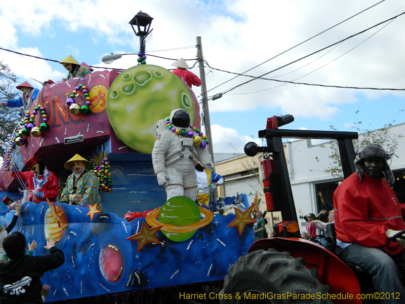 Krewe-of-Thoth-HC-2012-0109