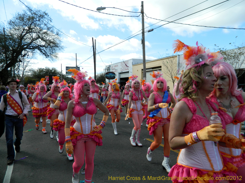 Krewe-of-Thoth-HC-2012-0191