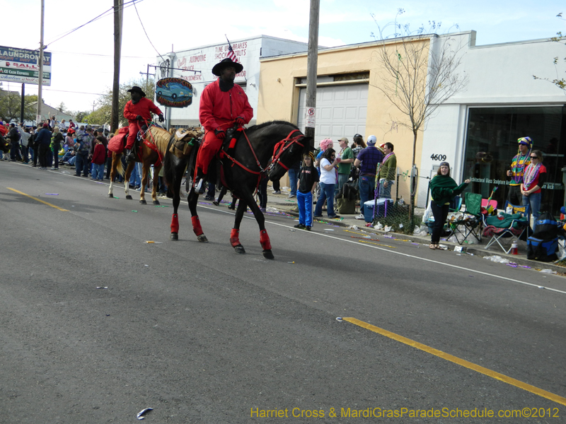 Krewe-of-Thoth-HC-2012-0196