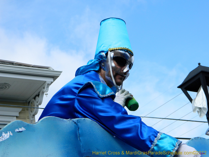 Krewe-of-Thoth-HC-2012-0200