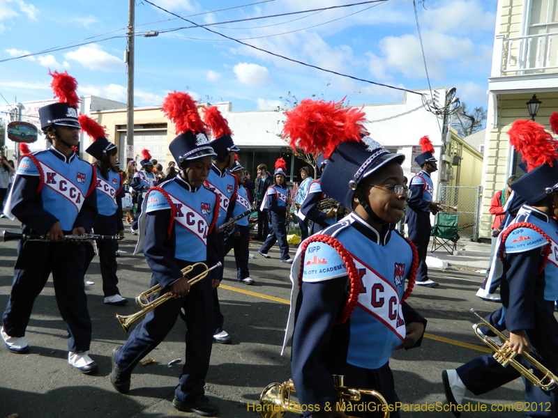 Krewe-of-Thoth-HC-2012-0244