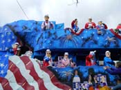 Krewe-of-Thoth-HC-2012-0082
