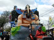 Krewe-of-Thoth-HC-2012-0083